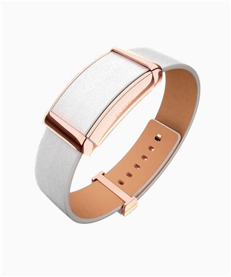 michael kors fitbit uk|Smartwatches & Wearable Technology .